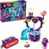 LEGO® Troll 41250 Tanečná techno párty