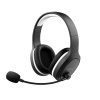 TRUST GXT391 THIAN WIRELESS HEADSET 24502 Trust
