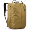 Thule Aion Nutria hnedá 40l