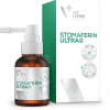 VetExpert StomaFerin Ultra 30 ml