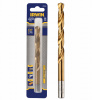 vrták do kovu HSS TITANIUM 12,0x101 / 151mm IRWIN