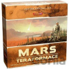 Mars: Teraformace - Jacob Fryxelius