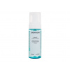 Sachajuan Ocean Mist Volume Hair Mousse (U) 150 ml, Objem vlasov