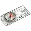 Kompas (buzola) Silva Expedition 4 Militaire Compass Nové