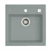 Alveus Formic 20 Beton