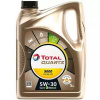Mopar ATF+4 5 l x 3 prevodový olej (Mopar ATF+4 5 l x 3 prevodový olej)