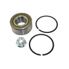 Přední ložisko - náboj kola RENAULT MEGANE I MEGANE Scenic SAFRANE II (RENAULT 7701205780 7701466803 7701467803 7701467860)