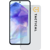 Tactical Glass Shield 2.5D sklo Samsung Galaxy A55 5G číre 8596311237638