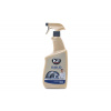 K2 Cistic pneumatik Bold 700 Atom (Manufacturer: K2, tire cleaner)