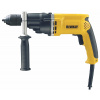 DEWALT D21441 Vŕtačka 770 W