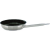 TOMGAST Pánev nerezová 28 cm | P1-2102-28| TOMGAST, P1-2102-28