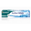 HIMALAYA Herbal Herbal Toothpaste bieliaci gél Active White - Gum Expert 75ml