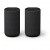 Reproduktory pre soundbar Sony SA-RS5 (SARS5.CEL)