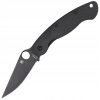 Taktický nôž Spyderco