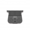 Náhradná čepeľ čierná JRL Onyx EZ-Gap M Blade Black Replacement