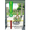 Yotsuba&!, Vol. 5 - Kiyohiko Azuma