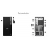 BAZAR - DELL PC Pro Tower QCT1250/180W/TPM/i5-14500/16GB/512GB SSD/Integrated/Kb/Mouse/W11 Pro/3Y PS NBD - Poškozený oba BAZAR - DELL PC Pro Tower QCT1250/180W/TPM/i5-14500/16GB/512GB SSD/Integrated/Kb/Mouse/W11 Pro/3Y PS NBD - Poškozený oba