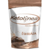 KETOLINEA - KETO DIETA chocolate - čokoláda 500 g GREEN MEDICAL