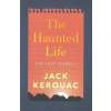 Haunted Life