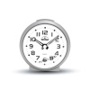 Bentime NB38-BB08514SV-O