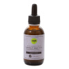 ANARKHIA Sérum RAW SymHair® Force 1631 - 50 ml