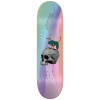 doska JART SCULPTURAL DECK Assorted 4 8.0