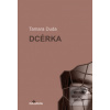 Dcérka (Tamara Duda)