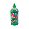 GO! NA RIAD aktívna sila 500ml