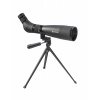 Monokulár Bresser TRAVEL 20-60x60