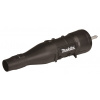 Makita 191P72-3