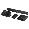 LENOVO PC ThinkSmart Core G2 + IP Controller + ThinkSmart Bar 180 TEAMS 12WN000CEU
