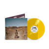 SOLER, ALVARO - EL CAMINO (1LP)