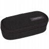 CoolPack peračník kapsička CAMPUS SNOW BLACK