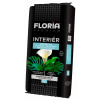 Floria premium substrát na interierové rastliny 18l
