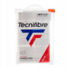 Tecnifibre Contact Pro 12ks biela
