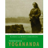 Wisdom of Yogananda
