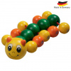 Walter Babyspass Molly, drevená hračka 61249, 1 ks, Akcia