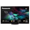 Panasonic OLED TV-65Z90AEG Smart Fire TV, 164cm, 4K OLED, HDR10+, DVB-T/T2/DVB-S2/DVB-C