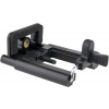 Kupo KCP-104 Camera Mountable Universal Smartphone Holder