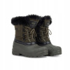 Nash Boty ZT Polar Boots