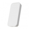 Mikrotik RBwAPR-2nD&R11e-LR8G, wAP LR8G RBwAPR-2nD+R11e-LR8G