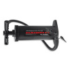 Intex 68605 Double Quick III S ručná pumpa - 37 cm