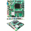 Jetway NC8HA-IH310 Thin-ITX (Intel Coffee Lake-S H310) 3012