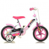 DINO Bikes - detský bicykel 10 