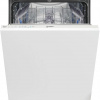 Umývačka riadu Indesit DIE2B19A 60 cm 14kpl horný kôš