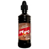 PE-PO tekutý 0,5 l