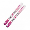Elan Sky Wht JRS 22/23 110 cm