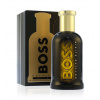 Hugo Boss Boss Bottled Elixir parfumovaná voda pre mužov 100 ml
