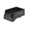SCANGRIP Connector HILTI (batéria 22V HILTI NURON) pre lampy CONNECT, 6157C 03.6157C