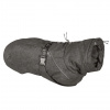 Hurtta Expedition Parka ostružinová - 20